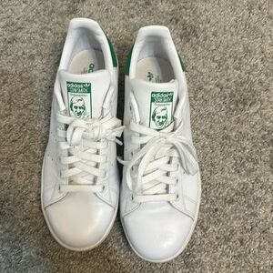 Adidas Stan smith sneakers